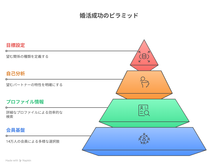MEOTO結婚相談所3