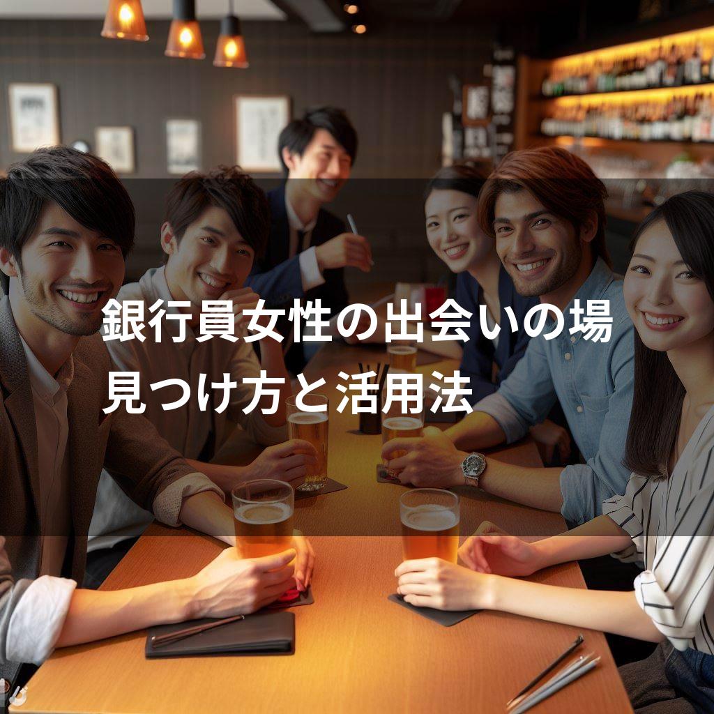 笑顔の男女がテーブルでビールを飲む様子