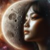 水星人