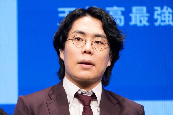高比良くるま２LASISA