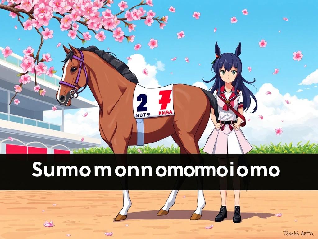 スモモモモモモモモ