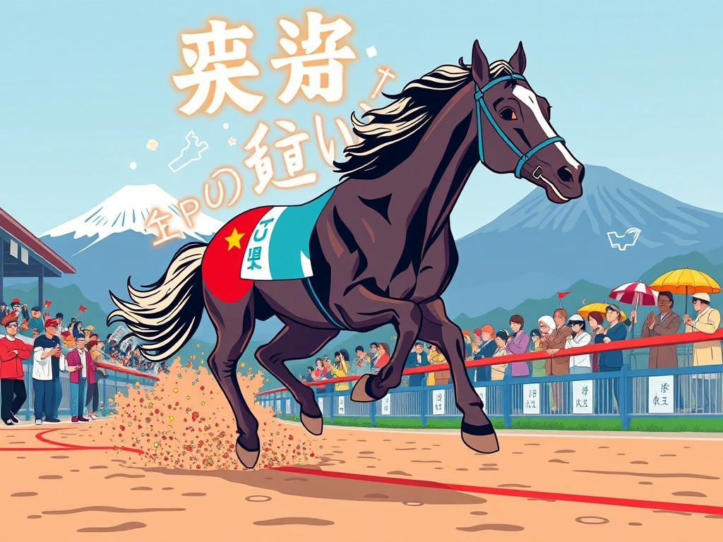 スモモモモモモモモ