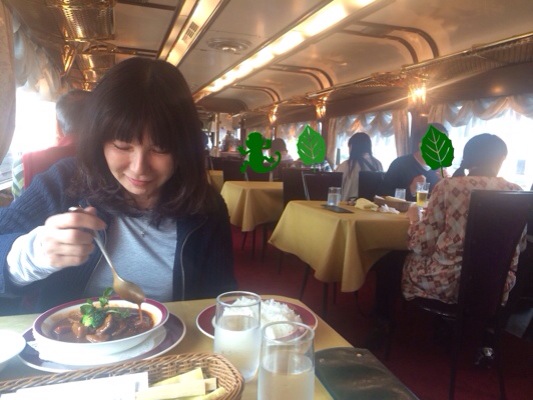 市川さやか 母