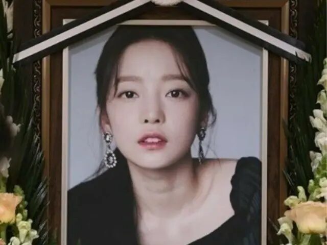 遺影写真