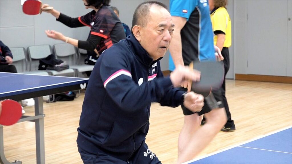 落語家・三遊亭小遊三さんの現在