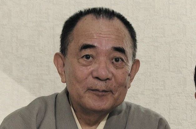 病気を乗り越え、健康を保つ秘訣