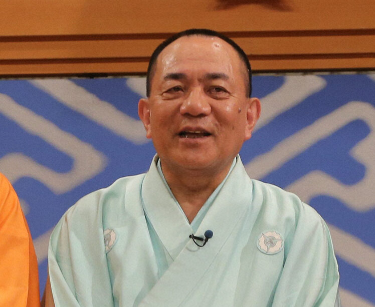 これからも元気な姿を応援！