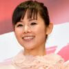 女優小西真奈美 凛とした美しさを持つ、独身を謳歌する日本人女性のイメージ