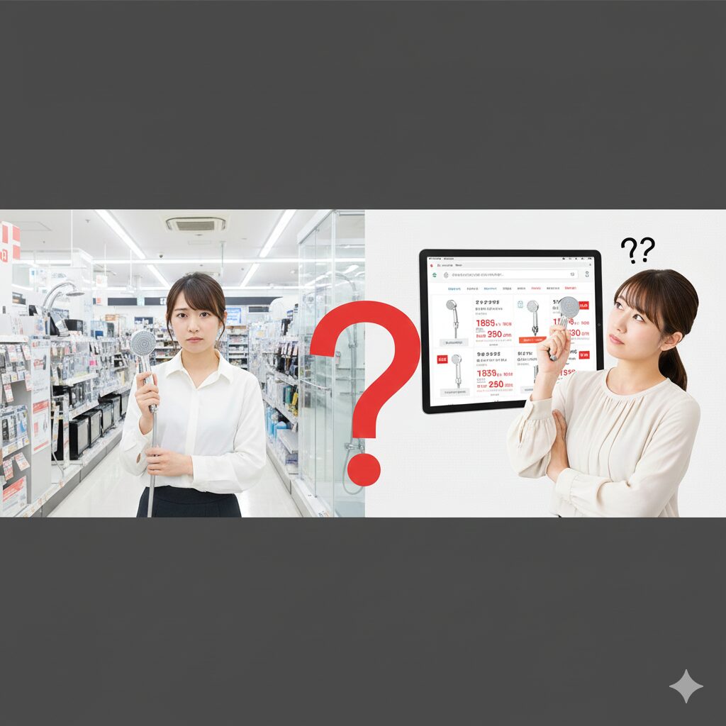 ミラブルはどこで買うのが安い？損しない比較